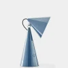 Galaxy Centre | Pose Portable Light