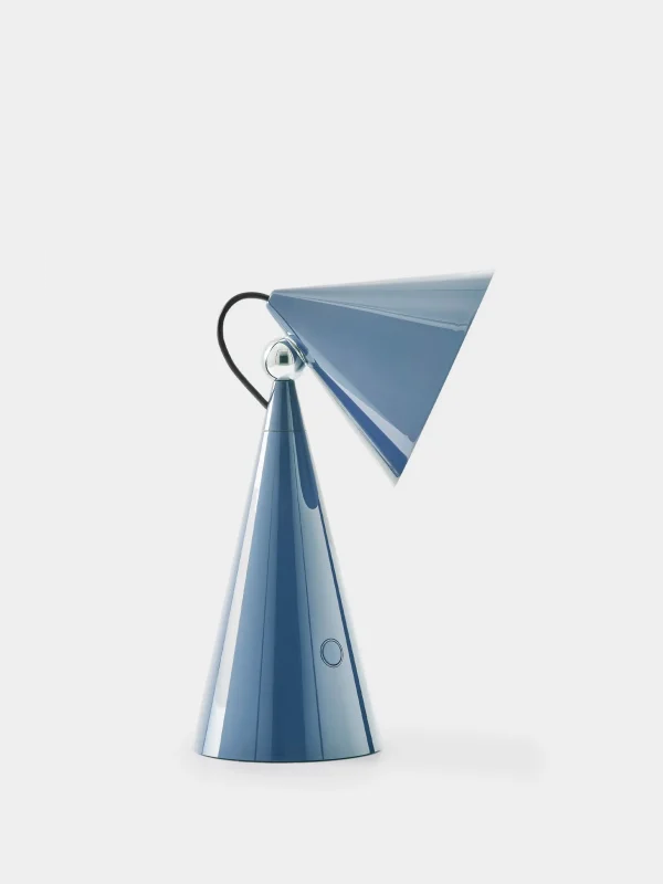 Galaxy Centre | Pose Portable Light