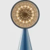 Galaxy Centre | Pose Portable Light