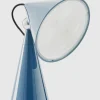 Galaxy Centre | Pose Portable Light