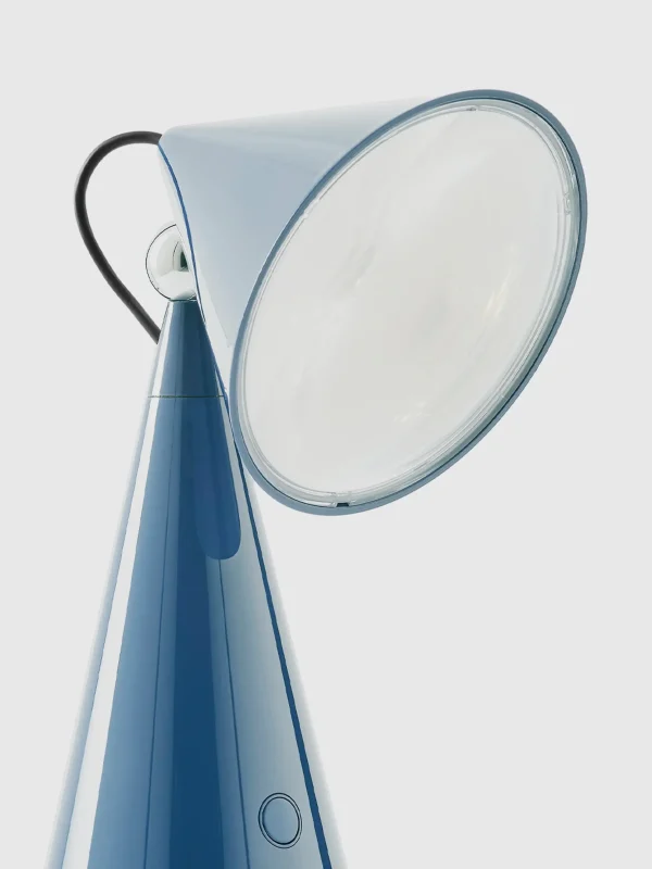 Galaxy Centre | Pose Portable Light