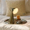 Galaxy Centre | Pose Portable Light