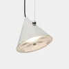 Galaxy Centre | Pose Small Pendant
