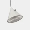 Galaxy Centre | Pose Small Pendant