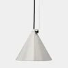 Galaxy Centre | Pose Small Pendant