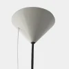 Galaxy Centre | Pose Small Pendant