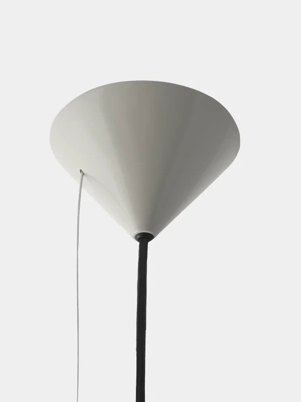 Galaxy Centre | Pose Small Pendant