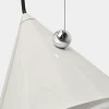 Galaxy Centre | Pose Small Pendant