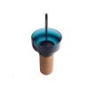 Galaxy Centre | Borghi Washbasin