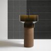 Galaxy Centre | Borghi Washbasin
