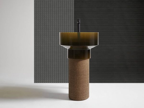 Galaxy Centre | Borghi Washbasin