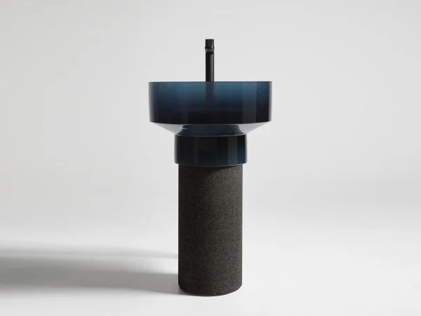 Galaxy Centre | Borghi Washbasin