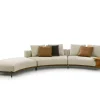 Galaxy Centre | Brera Sofa Collection