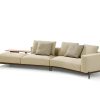 Galaxy Centre | Brera Sofa Collection