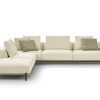 Galaxy Centre | Brera Sofa Collection