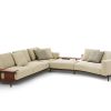 Galaxy Centre | Brera Sofa Collection