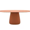 Galaxy Centre | Cobble Table