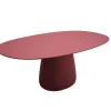 Galaxy Centre | Cobble Table