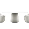 Galaxy Centre | Cobble Table