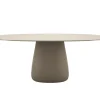 Galaxy Centre | Cobble Table
