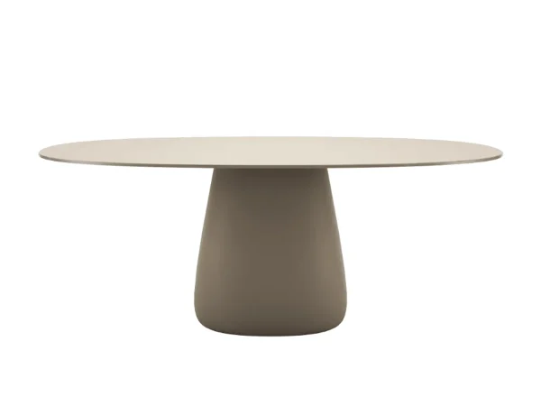 Galaxy Centre | Cobble Table