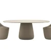 Galaxy Centre | Cobble Table