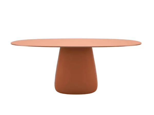 Galaxy Centre | Cobble Table