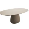 Galaxy Centre | Cobble Table