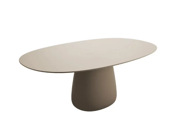 Galaxy Centre | Cobble Table