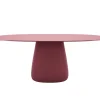 Galaxy Centre | Cobble Table