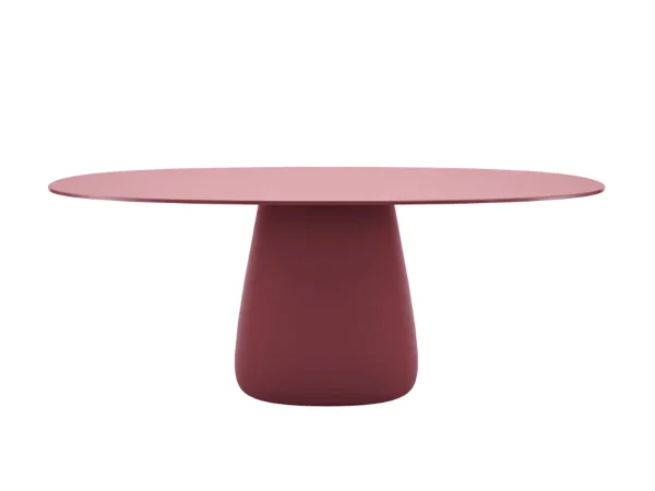 Galaxy Centre | Cobble Table