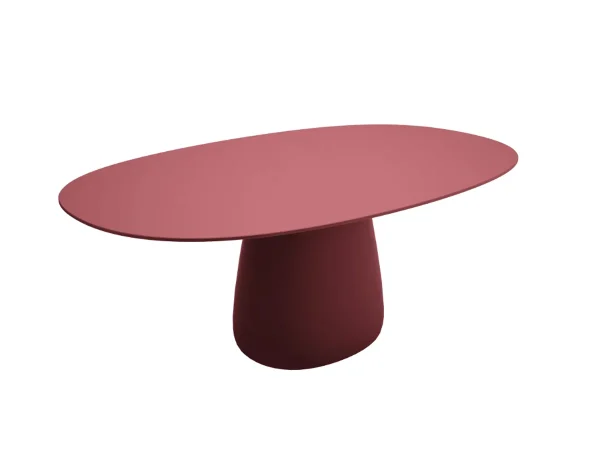 Galaxy Centre | Cobble Table