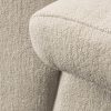 Galaxy Centre | Joan Modular Sofa