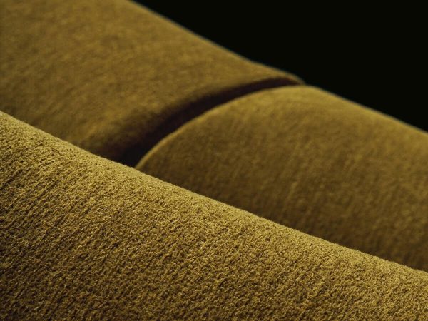 Galaxy Centre | Ernest Sofa Composition