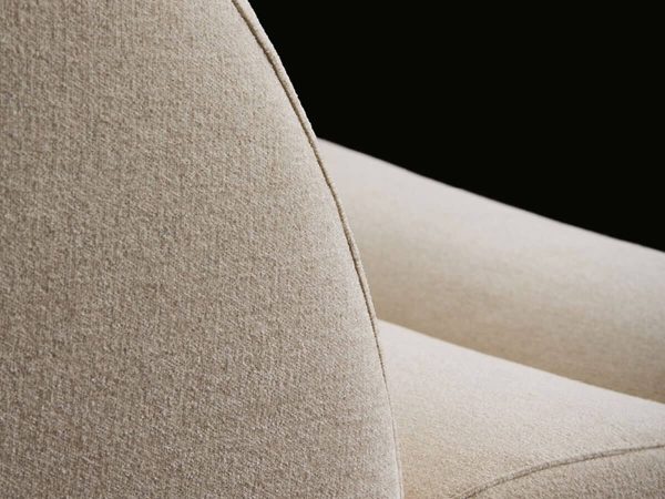 Galaxy Centre | Ernest Sofa Composition