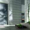 Galaxy Centre | Evolution 3TT Armored Door Galaxy Centre | Evolution 3TT Armored Door