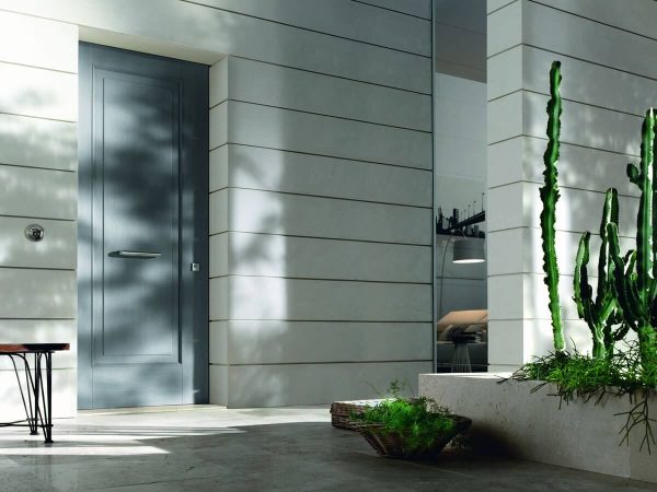 Galaxy Centre | Evolution 3TT Armored Door Galaxy Centre | Evolution 3TT Armored Door