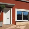 Galaxy Centre | Evolution 3TT Armored Door Galaxy Centre | Evolution 3TT Armored Door