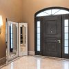Galaxy Centre | Evolution Armored Door Galaxy Centre | Evolution Armored Door