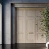 Galaxy Centre | Evolution Armored Door Galaxy Centre | Evolution Armored Door