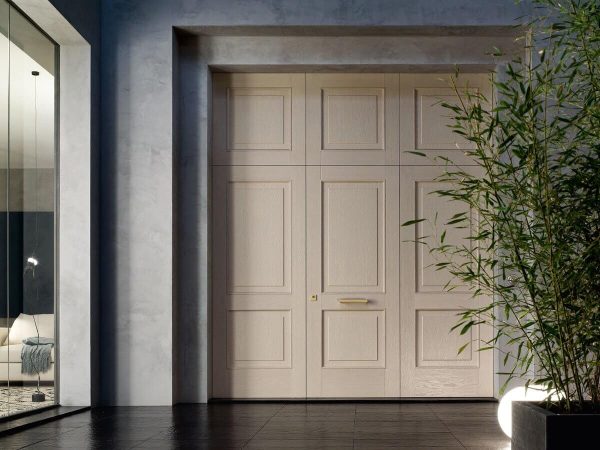 Galaxy Centre | Evolution Armored Door Galaxy Centre | Evolution Armored Door