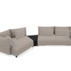 Galaxy Centre | Joan Modular Sofa