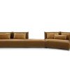Galaxy Centre | Joan Sofa Galaxy Centre | Joan Sofa