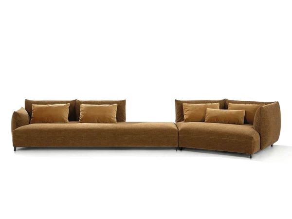 Galaxy Centre | Joan Sofa Galaxy Centre | Joan Sofa