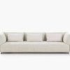 Galaxy Centre | Joan Sofa Galaxy Centre | Joan Sofa