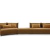 Galaxy Centre | Joan Sofa Galaxy Centre | Joan Sofa
