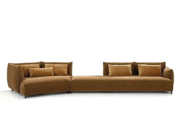 Galaxy Centre | Joan Sofa Galaxy Centre | Joan Sofa
