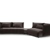 Galaxy Centre | Joan Sofa Galaxy Centre | Joan Sofa