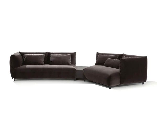 Galaxy Centre | Joan Sofa Galaxy Centre | Joan Sofa
