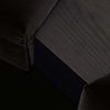 Galaxy Centre | Joan Sofa Galaxy Centre | Joan Sofa